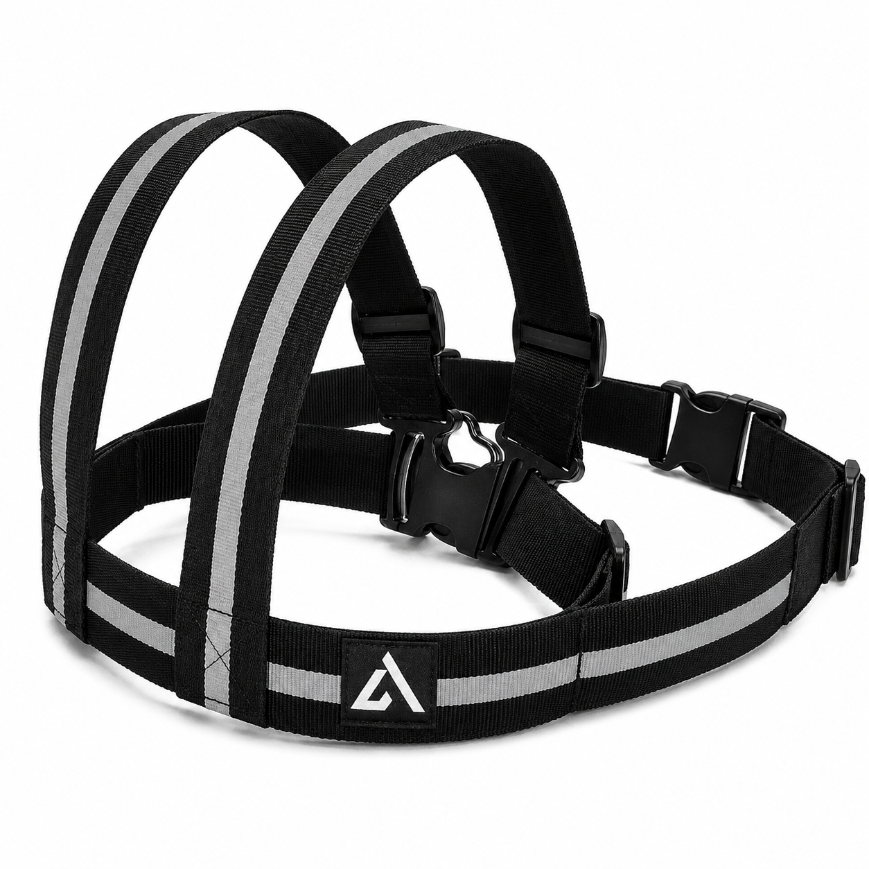 Ceinture de Sécurité MiniBiker