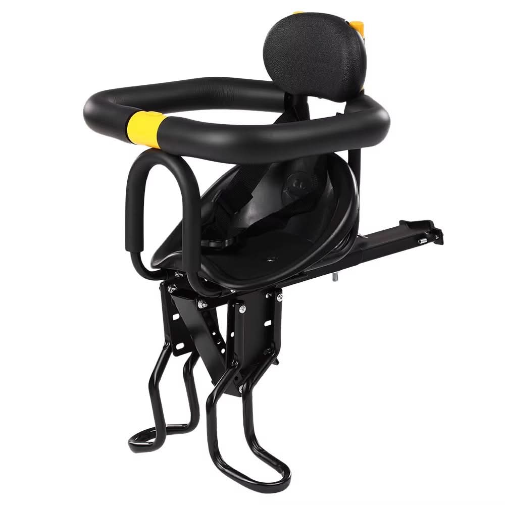 Siège MiniBiker Pro