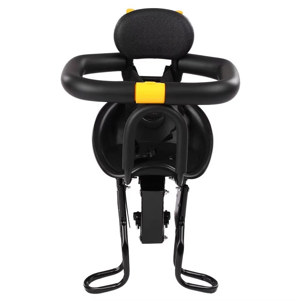 Siège MiniBiker Pro