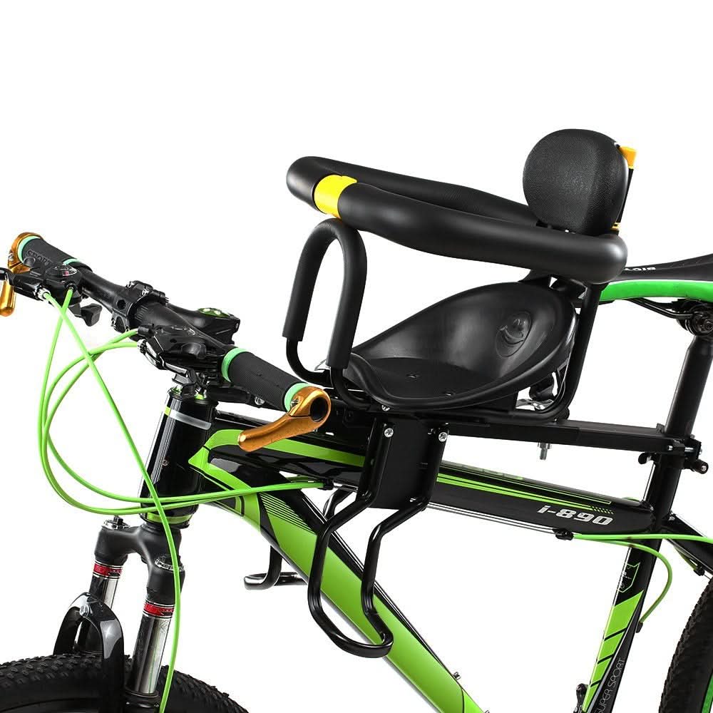 Siège MiniBiker Pro
