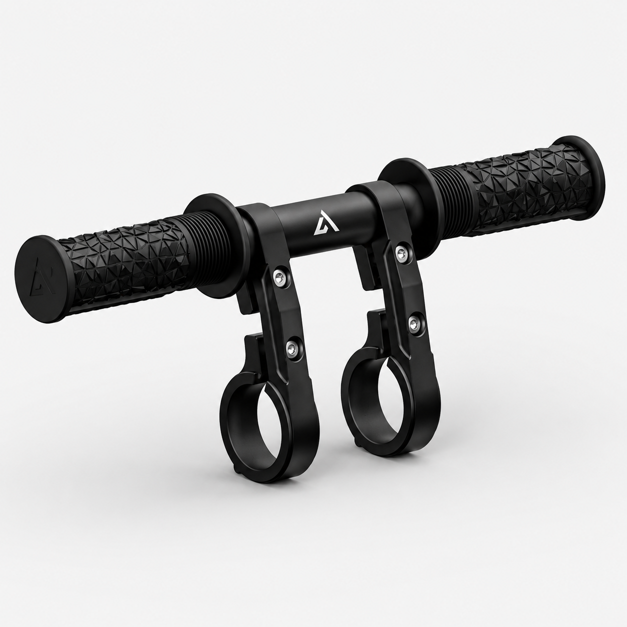 Guidon MiniBiker