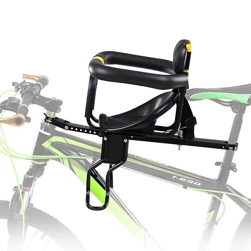 Siège MiniBiker Pro