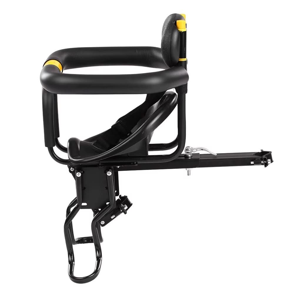 Siège MiniBiker Pro