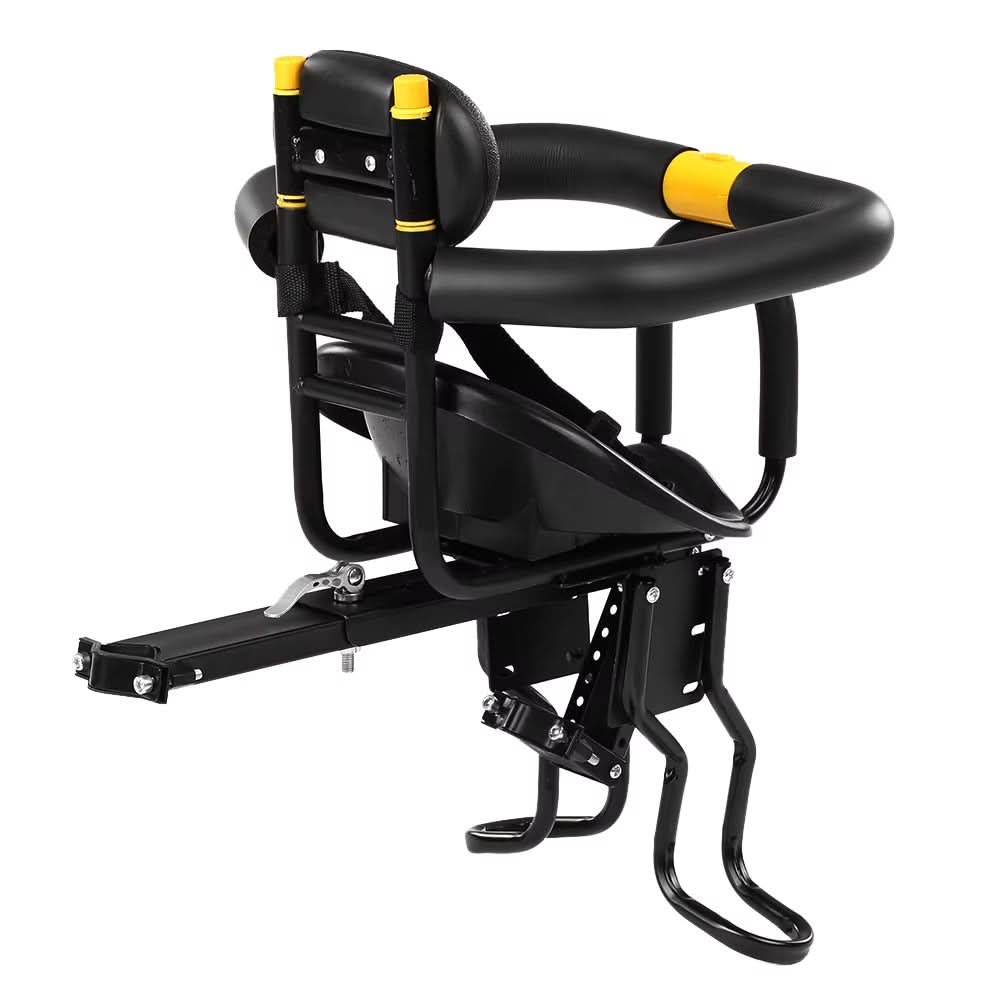 Siège MiniBiker Pro